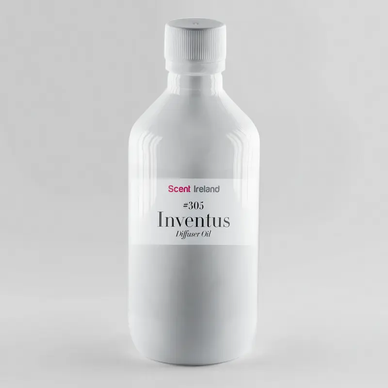 Luxury Creed Aventus style fragrance oil for diffusers