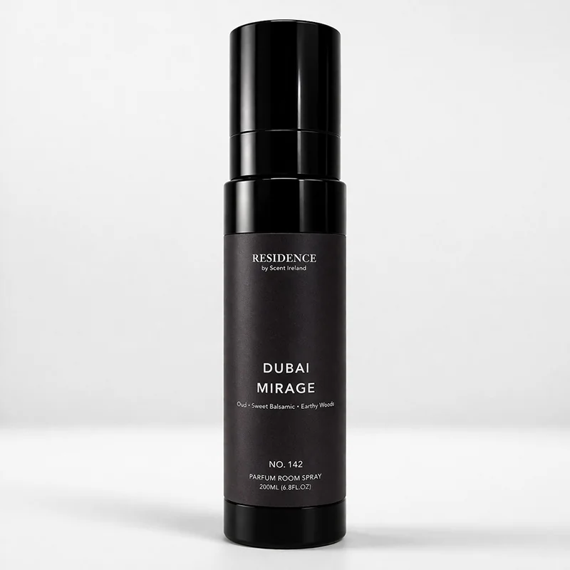 dubai mirage room spray 200ml