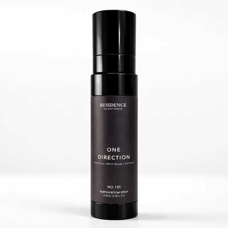 Miami-inspired room spray